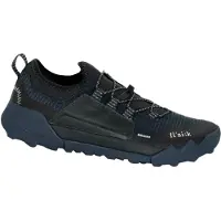 Fizik Scarpe Mtb Terra Ergolace 2