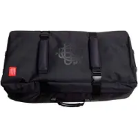 Odyssey Borsa Traveler Pro
