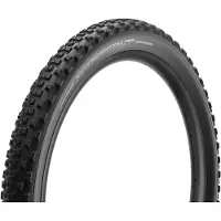 Pirelli Pneumatico Da Mtb Scorpion E-mtb R Hyperwall 60 Tpi Smartgrip Tubeless 29´´ X 2.60