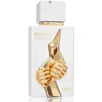 Arabiyat Prestige Revolt Uprising Eau de Parfum 100 ml