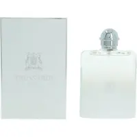 Trussardi Donna Donna 100 ml — Eau de Toilette
