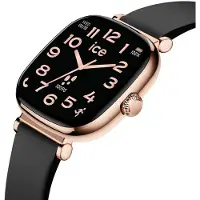 Ice Watch ICE Smart SQ 2.0 025890