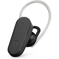 SBS Cuffie Wireless Te0cbh80k