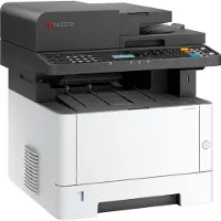Kyocera Stampante Multifunzione Ecosys Ma3500x