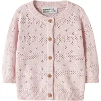 Name it Cardigan A Maglia