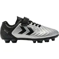 Hummel Scarpe Da Calcio Junior Top Star Vc 2.0 Fg