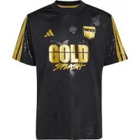 Adidas Maglietta A Maniche Corte X Fortnite Midas Jersey