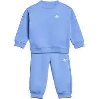 Adidas Originals Set Loose Crew Jogger