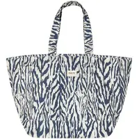 Barts Juno Bag Borsa a tracolla grigio