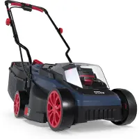 Güde Rasaerba a batteria RM 18-401-30.32