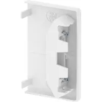 OBO Pezzo finale Bettermann GK-E70110RW 6274370
