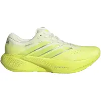 Adidas - Scarpe da running - Supernova Rise 3 M Frozen Lemon - Taglia 8 UK - Giallo