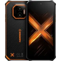 Myphone Energy X2 5g 8gb/256gb 6.1´´