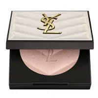 Yves Saint Laurent All Hours Hyper Luminize Illuminante 3 5 g — Illuminante