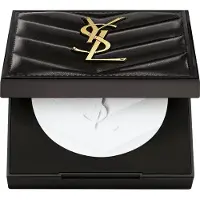 Yves Saint Laurent All Hours Hyper Finish Transparent Donna 7,5 g — Cipria
