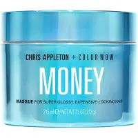 Color Wow Money 215 ml — Root Concealer