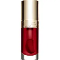 Clarins Olio Comfort Labbra 03 Cherry 7 ml — Olio labbra