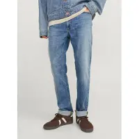 Jack & Jones Jeans Clark Original Am 416