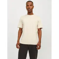 Jack & Jones T-shirt Semplice
