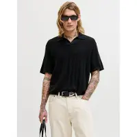 Jack & Jones Polo In Maglia