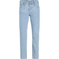 Jack & Jones Jjichris Jjioriginal Sq 956 Jnr Jeans Relaxed Fit Boys