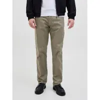 Jack & Jones Jogger Relaxed Fit
