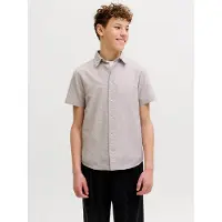 Jack & jones Camicia Boys
