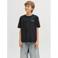 Jack & jones T-shirt Boys