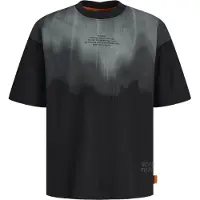 Jack & Jones T-shirt Stampato Boys
