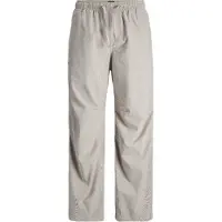 Jack & Jones Pantaloni Worker Loose Fit Boys