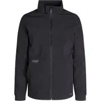 Jack & Jones Giacca Softshell Boys