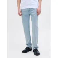 Jack & Jones Jjiclark Jjevan Am 795 Noos Regular Fit