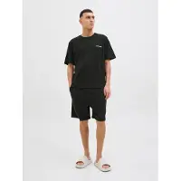 Jack & jones Confezione Da 2 Completo Loungewear Semplice