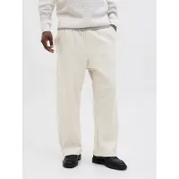 Jack & Jones Jogger Baggy Fit