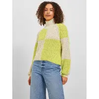 JJXX Jxkelvy Pullover