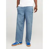 Jack & Jones Jogger Wide Fit