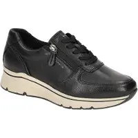 Tamaris SNEAKERS, 36