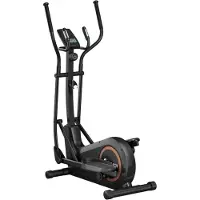 Merach Ellittica Mr-e33b4