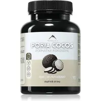 Hrotlife Poria cocos 90 capsules