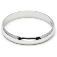 Luxenter Anello 'Ordra' argento