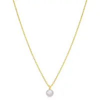 Luxenter Collana 'Talori' oro