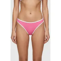 And Other Stories & Other Stories Kaya Brief Pink Taglia: 34 | Bikini Outlet | Donna | Rosa