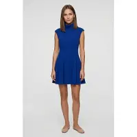 And Other Stories & Other Stories Nova Dress Blue Taglia: 42 | Abiti Mini Outlet | Donna | Blu