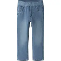 Name it Jeans