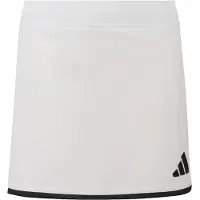 Adidas Gonna-pantalone Entrada 26