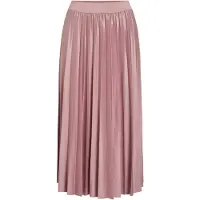 Vila Vinitban Pleated Gonna Midi