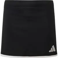 Adidas Gonna-pantalone Entrada 26