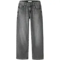 Name It Kids Jeans