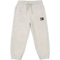 Tommy Hilfiger Pantaloni grigio chiaro