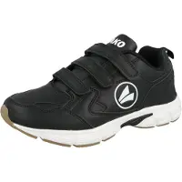Jako Scarpa sportiva 'J-FS Hale V' nero / bianco